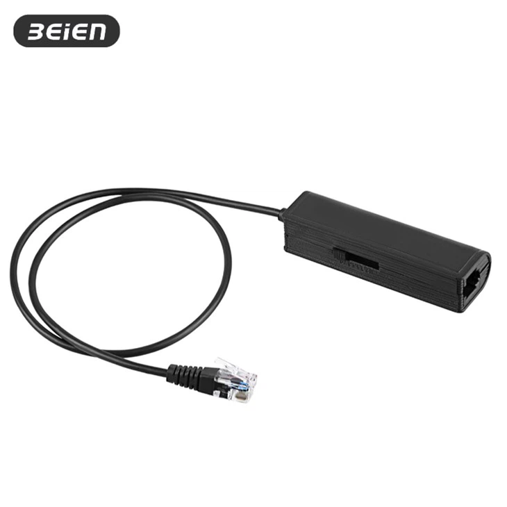 Professional Wired Call Center Headset With Mic high quality