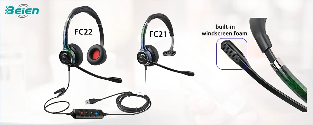 FC2 FC2
