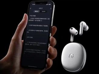 info-585-439 info-585-439