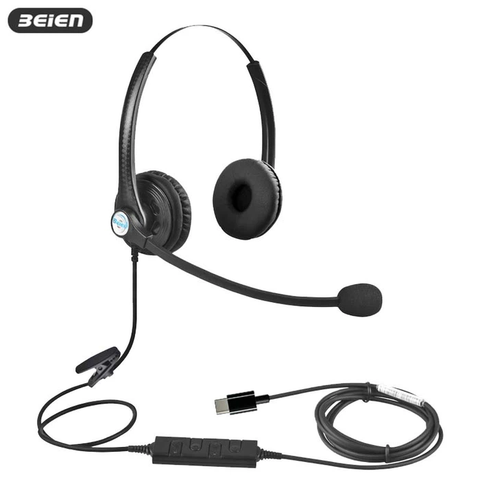 A26 type c A26 type c