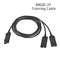 BNQD-3Y Training Cable BNQD-3Y Training Cable