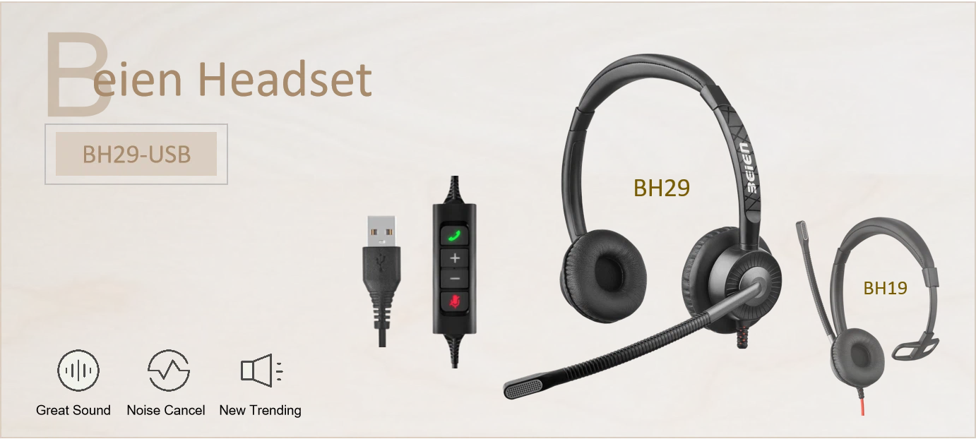 176-BH29 USB 176-BH29 USB