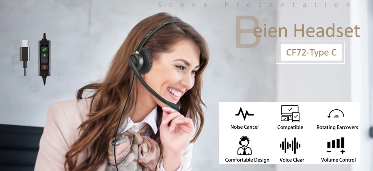 157-CF72 UTC 157-CF72 UTC