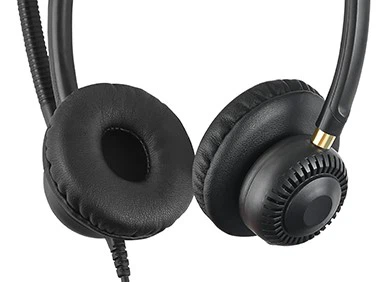 157-CF72 UTC6 157-CF72 UTC6