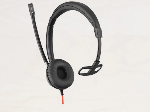 99 BH19-USB4 99 BH19-USB4