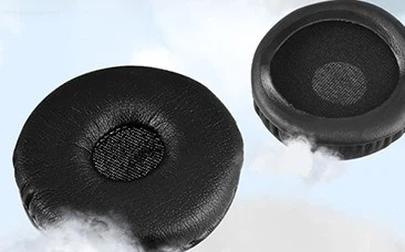 176-BH29 USB4 176-BH29 USB4