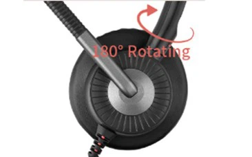 176-BH29 USB5 176-BH29 USB5