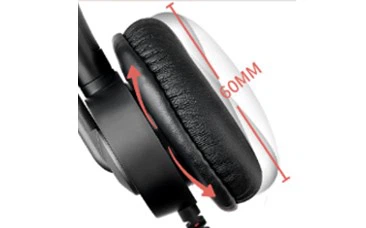 176-BH29 USB6 176-BH29 USB6