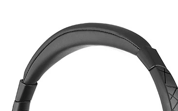 176-BH29 USB7 176-BH29 USB7