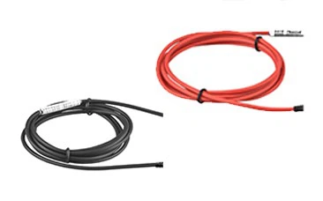 176-BH29 USB8 176-BH29 USB8