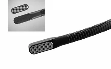 176-BH29 USB9 176-BH29 USB9