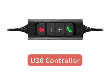 99 BH19-USB11 99 BH19-USB11