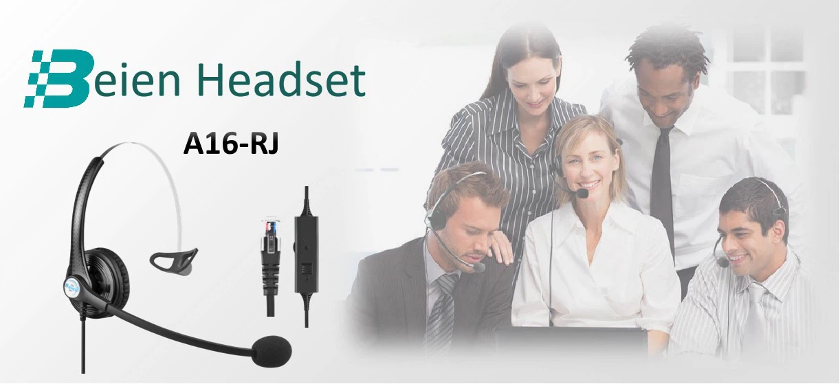 195-A16 RJ 195-A16 RJ