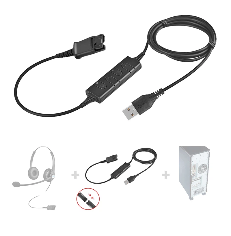 51QD-USB U17 2 51QD-USB U17 2