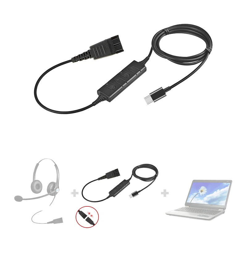 GNQD-UTCU17 2 GNQD-UTCU17 2