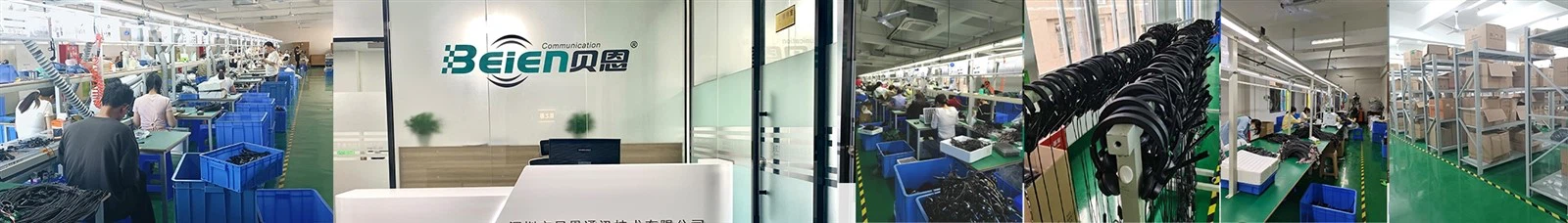 product-1-1 product-1-1