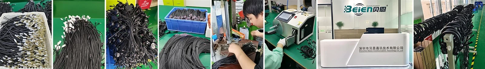 product-1-1 product-1-1