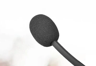 25-B15 QD5 25-B15 QD5