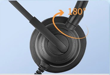 25-B15 QD6 25-B15 QD6