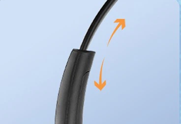 25-B15 QD7 25-B15 QD7