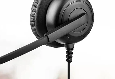 25-B15 QD9 25-B15 QD9