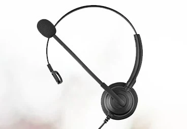 25-B15 QD2 25-B15 QD2