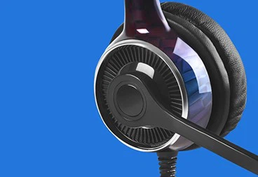 126-FC21 RJ6 126-FC21 RJ6