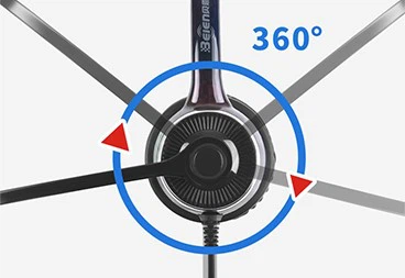 126-FC21 RJ3 126-FC21 RJ3