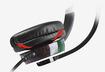 126-FC21 RJ5 126-FC21 RJ5