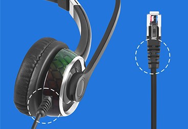 126-FC21 RJ4 126-FC21 RJ4