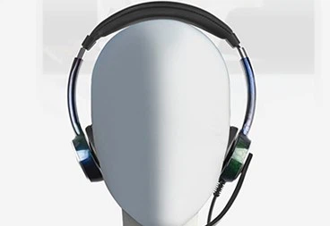 126-FC21 RJ11 126-FC21 RJ11