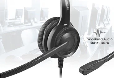 159-CS12 USB C1 159-CS12 USB C1