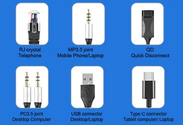 159-CS12 USB C11 159-CS12 USB C11