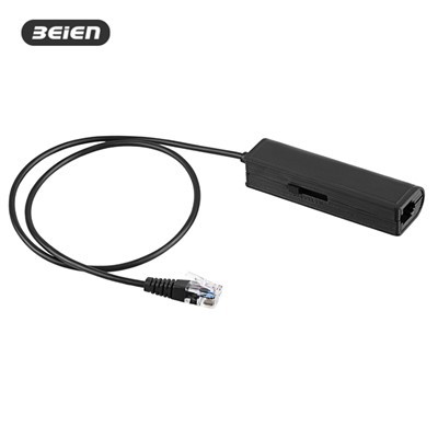 RJ-8T-linjesekvensomvandlingslåda