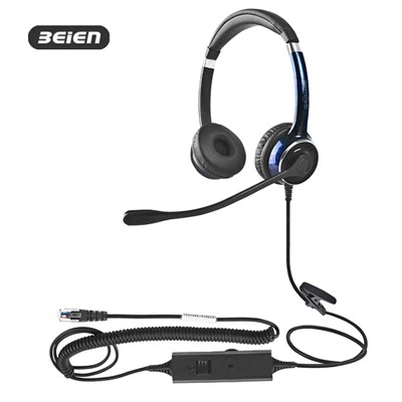 Hur säkerställer man kommunikationssäkerheten när man använder ett trådbundet...